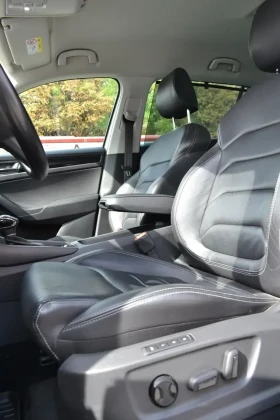Skoda Kodiaq 2.0 DIЕSEL * 4х4* / DSG, снимка 9
