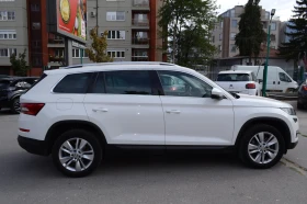 Skoda Kodiaq 2.0 DIЕSEL * 4х4* / DSG, снимка 4