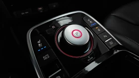 Kia Niro Noblesse* Крайна Цена* , снимка 12