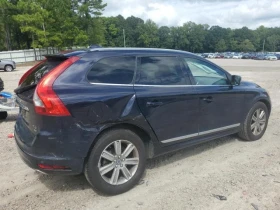 Volvo XC60 T6 PREMIER 4x4 | Mobile.bg    3