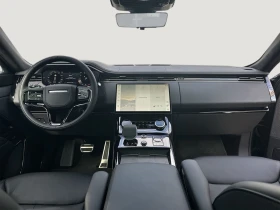 Обява за продажба на Land Rover Range Rover Sport  First Edition P530 4. ~ 143 998 EUR - изображение 6