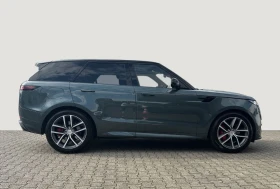 Обява за продажба на Land Rover Range Rover Sport  First Edition P530 4. ~ 143 998 EUR - изображение 2