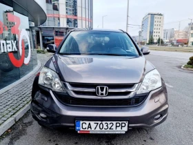 Honda Cr-v 2.2 i-DTEC, снимка 1