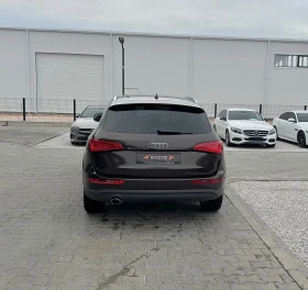 Audi Q5 2.0TDi /Keyless | Mobile.bg    5