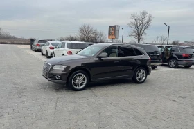 Audi Q5 2.0TDi /Keyless | Mobile.bg    2