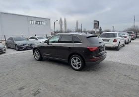 Audi Q5 2.0TDi /Keyless | Mobile.bg    6