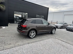 Audi Q5 2.0TDi /Keyless | Mobile.bg    4