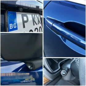 Honda Cr-v Honda CR-V 1.5 Turbo AWD - Obsidian Blue Pearl - 41490 лв. - 36377573 13