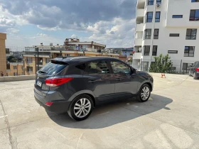 Hyundai IX35 | Mobile.bg    3