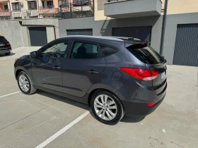 Hyundai IX35 | Mobile.bg    5