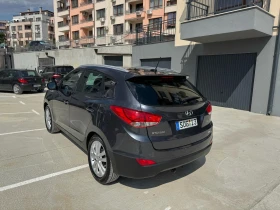 Hyundai IX35 | Mobile.bg    4