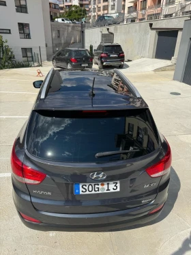 Hyundai IX35 | Mobile.bg    7