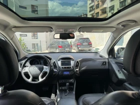 Hyundai IX35 | Mobile.bg    14