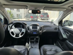 Hyundai IX35 | Mobile.bg    13