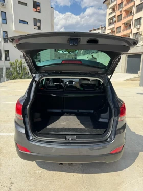 Hyundai IX35 | Mobile.bg    6