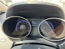 Hyundai IX35 | Mobile.bg    16