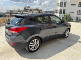 Hyundai IX35 | Mobile.bg    2