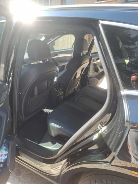 Audi Q5 S line, снимка 4 — Bazar.bg Audi Q5 S line, снимка 4