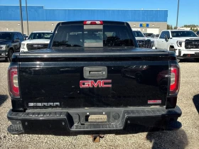 Gmc Sierra 2016 SLT CREWCRAB *   *  | Mobile.bg    5