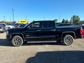 Gmc Sierra 2016 SLT CREWCRAB *   *  | Mobile.bg    3