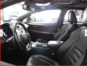 Lexus NX 200t F* SPORT* ПОДГРЕВ* КАМЕРА* КЕЙЛЕС* LANE* ASSIST*  - 33999 лв. / 17383.41 € - 83278457 9