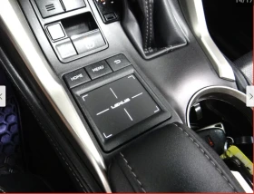 Lexus NX 200t F* SPORT* ПОДГРЕВ* КАМЕРА* КЕЙЛЕС* LANE* ASSIST*  - 33999 лв. / 17383.41 € - 83278457 13