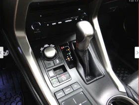 Lexus NX 200t F* SPORT* ПОДГРЕВ* КАМЕРА* КЕЙЛЕС* LANE* ASSIST*  - 33999 лв. / 17383.41 € - 83278457 12