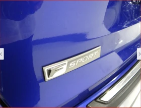 Lexus NX 200t F* SPORT* ПОДГРЕВ* КАМЕРА* КЕЙЛЕС* LANE* ASSIST*  - 33999 лв. / 17383.41 € - 83278457 7