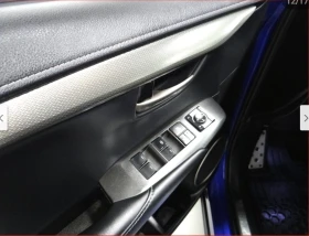 Lexus NX 200t F* SPORT* ПОДГРЕВ* КАМЕРА* КЕЙЛЕС* LANE* ASSIST*  - 33999 лв. / 17383.41 € - 83278457 11