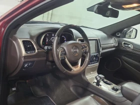 Jeep Grand cherokee * SUMMIT * CARFAX * БЕЗ ПЪРВОНАЧАЛНА ВНОСКА - 20900 лв. / 10686.00 € - 90345987 9