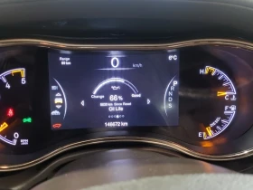 Jeep Grand cherokee * SUMMIT * CARFAX * БЕЗ ПЪРВОНАЧАЛНА ВНОСКА - 20900 лв. / 10686.00 € - 90345987 10