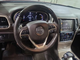 Jeep Grand cherokee * SUMMIT * CARFAX * БЕЗ ПЪРВОНАЧАЛНА ВНОСКА - 20900 лв. / 10686.00 € - 90345987 11
