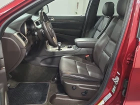 Jeep Grand cherokee * SUMMIT * CARFAX * БЕЗ ПЪРВОНАЧАЛНА ВНОСКА - 20900 лв. / 10686.00 € - 90345987 5