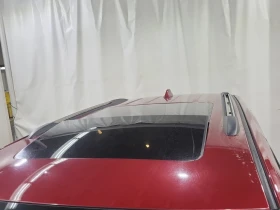 Jeep Grand cherokee * SUMMIT * CARFAX * БЕЗ ПЪРВОНАЧАЛНА ВНОСКА - 20900 лв. / 10686.00 € - 90345987 8