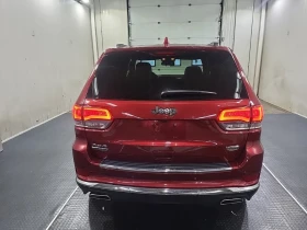 Jeep Grand cherokee * SUMMIT * CARFAX * БЕЗ ПЪРВОНАЧАЛНА ВНОСКА - 20900 лв. / 10686.00 € - 90345987 6