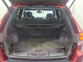 Jeep Grand cherokee * SUMMIT * CARFAX * БЕЗ ПЪРВОНАЧАЛНА ВНОСКА - 20900 лв. / 10686.00 € - 90345987 16