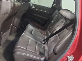 Jeep Grand cherokee * SUMMIT * CARFAX * БЕЗ ПЪРВОНАЧАЛНА ВНОСКА - 20900 лв. / 10686.00 € - 90345987 12