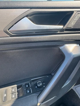 VW Tiguan ALLSPACE 4x4 DSG KEYLESS CARPLAY/ANDROID DISTRONIC | Mobile.bg    15