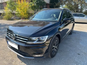 Обява за продажба на VW Tiguan ALLSPACE 4x4 DSG KEYLESS CARPLAY/ANDROID DISTRONIC ~39 500 лв. - изображение 1 | Auto.bg Обява за продажба на VW Tiguan ALLSPACE 4x4 DSG KEYLESS CARPLAY/ANDROID DISTRONIC ~39 500 лв. - изображение 1