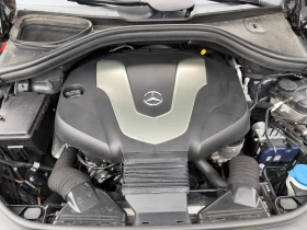 Mercedes-Benz GLS 350 AMG/Обдух/Подгрев/HeadUp/Печка/Панорма/360/Вакум/ - 43500 € / 85078.60 лв. - 40219631 4