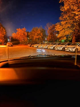 Mercedes-Benz GLS 350 AMG/Обдух/Подгрев/HeadUp/Печка/Панорма/360/Вакум/, снимка 7