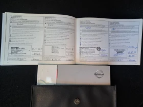 Nissan Qashqai 2.0 / | Mobile.bg    17