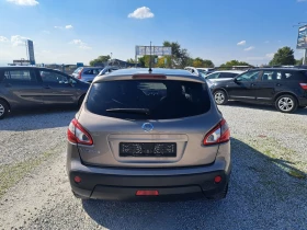 Nissan Qashqai 2.0 / | Mobile.bg    3