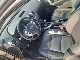 Nissan Qashqai 2.0 / | Mobile.bg    6