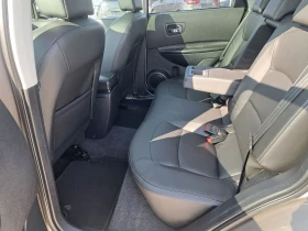 Nissan Qashqai 2.0 / | Mobile.bg    11