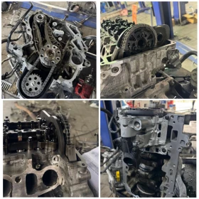 Mini Countryman SD, снимка 10