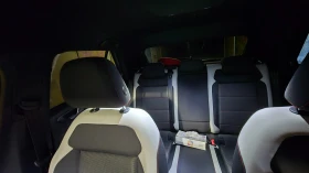 VW T-Roc Sport @ Style, снимка 11