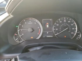 Lexus RX 350 * БЕЗ УДАР*  - 26500 € / 51829.49 лв. - 86857730 11