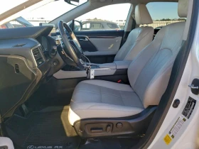 Lexus RX 350 * БЕЗ УДАР*  - 26500 € / 51829.49 лв. - 86857730 7