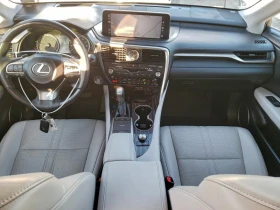 Lexus RX 350 * БЕЗ УДАР*  - 26500 € / 51829.49 лв. - 86857730 8